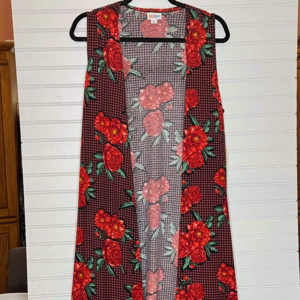 Lularoe - Joy (Medium)